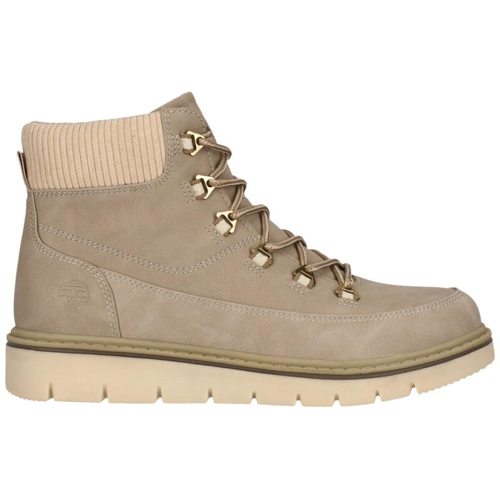 5715738250140 - Bottes dhiver femme Naje