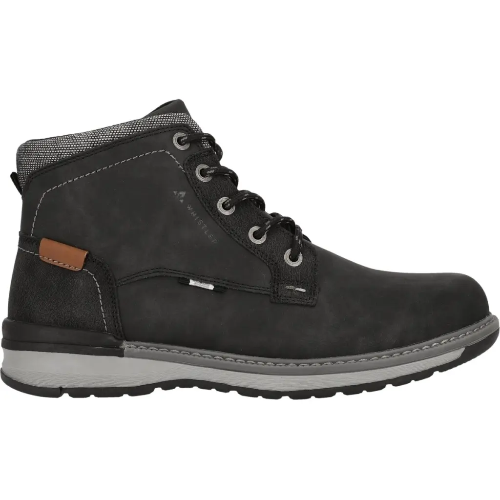 Hiking shoes Whistler Tenst