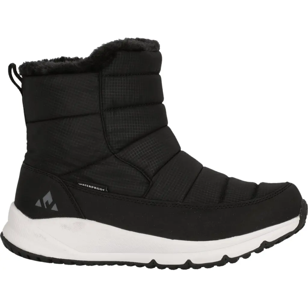Winterstiefel für Damen Whistler Hontoe