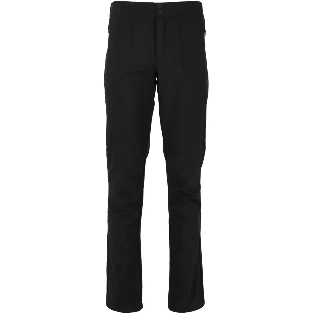 Trousers Whistler Saldon