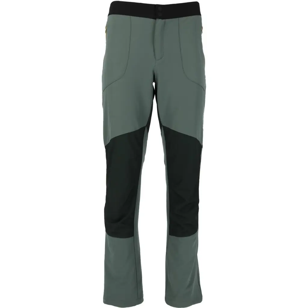 Trousers Whistler Saldon