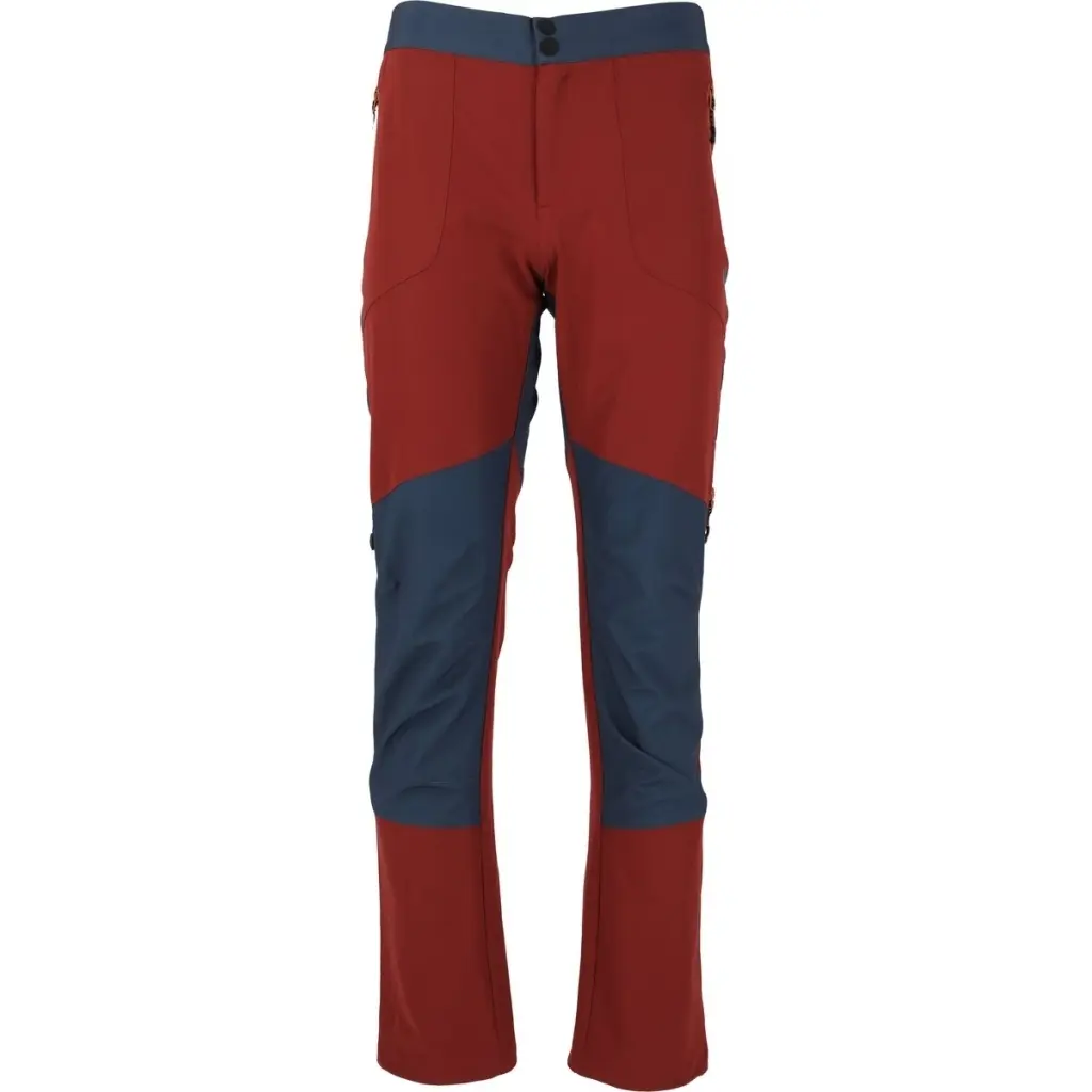 Trousers Whistler Saldon