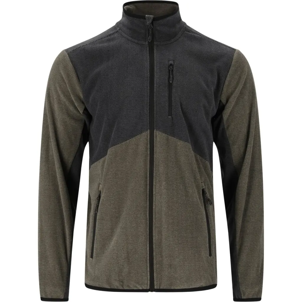 Image of Fleece Whistler Greyson