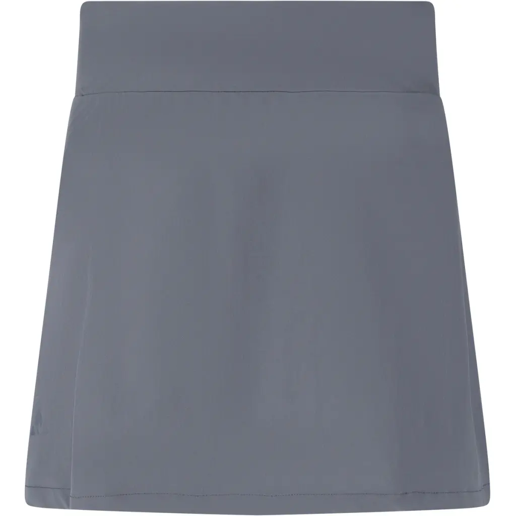 Jupe femme Whistler Maura