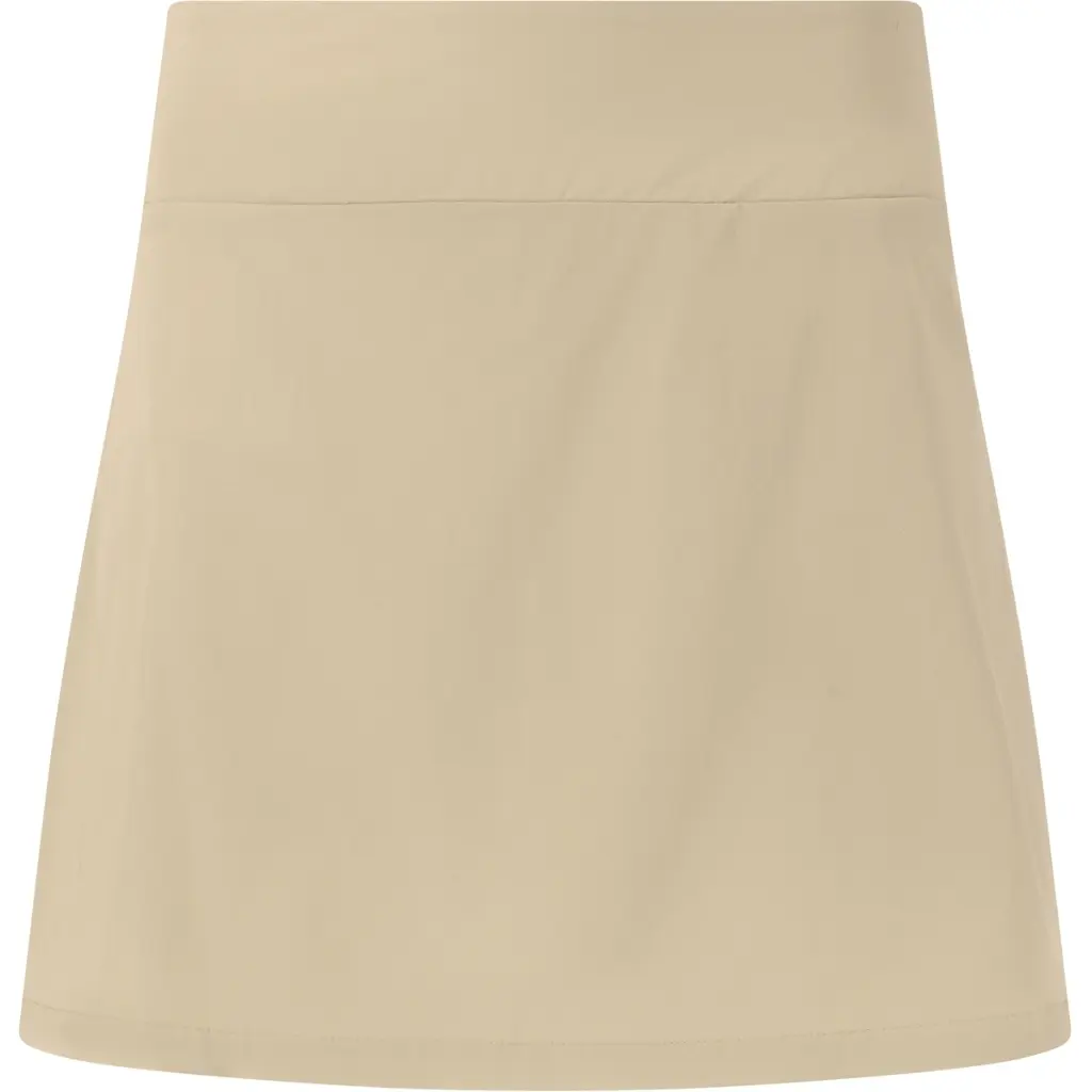 Women's skirt Whistler Maura