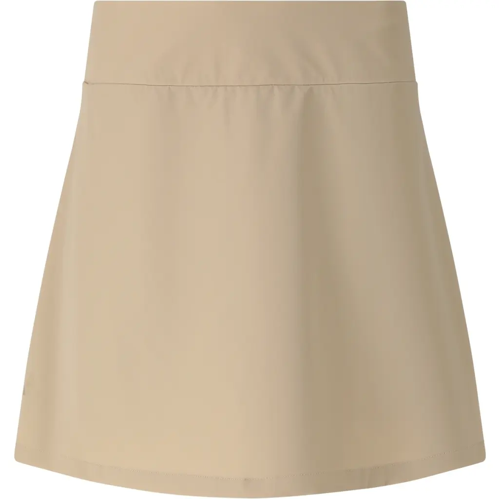 Women's skirt Whistler Maura