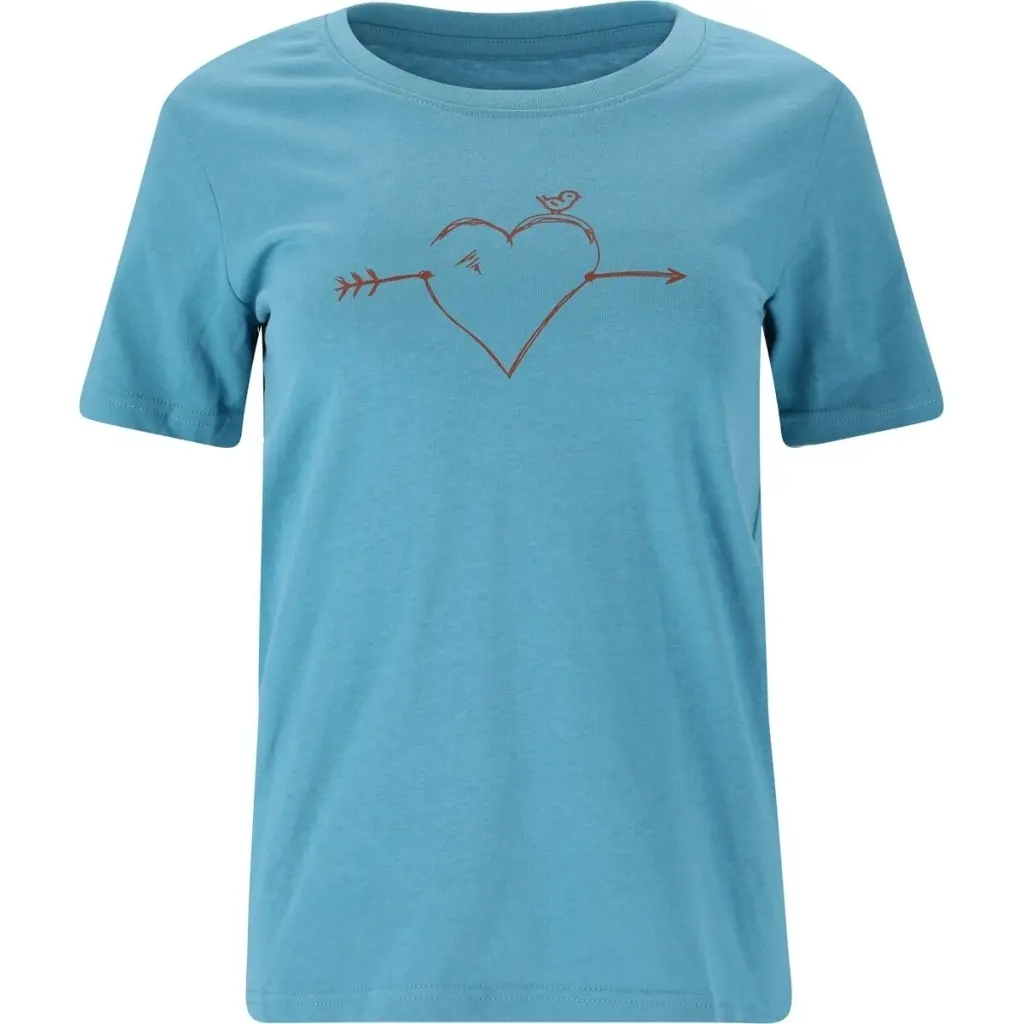 T-shirt da donna  Subby
