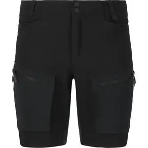Whistler Short Whistler Kodiak