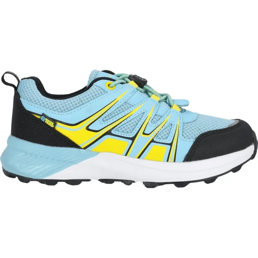 Children's hiking shoes Whistler Talid