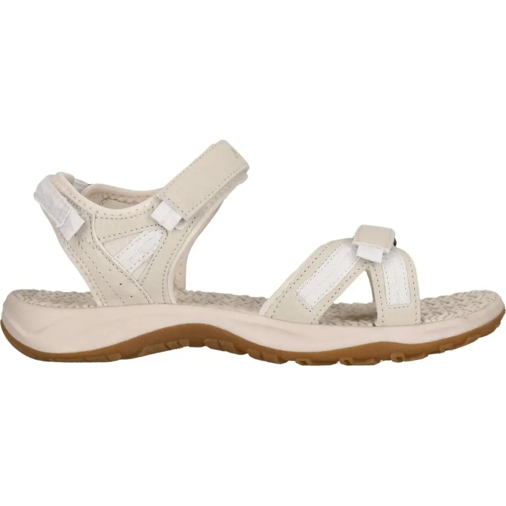 Sandali da donna  Kali