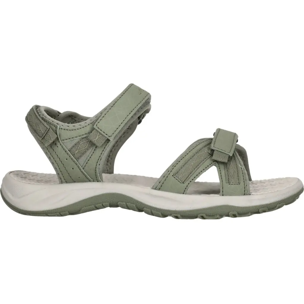 Sandali da donna  Kali