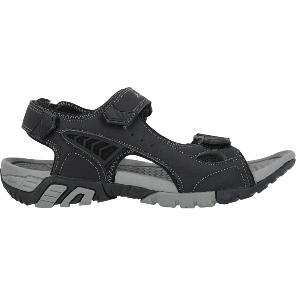 Sandalen Whistler Tegale