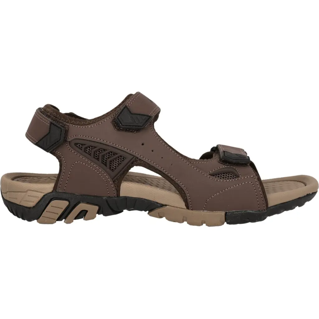 Sandalen Whistler Tegale