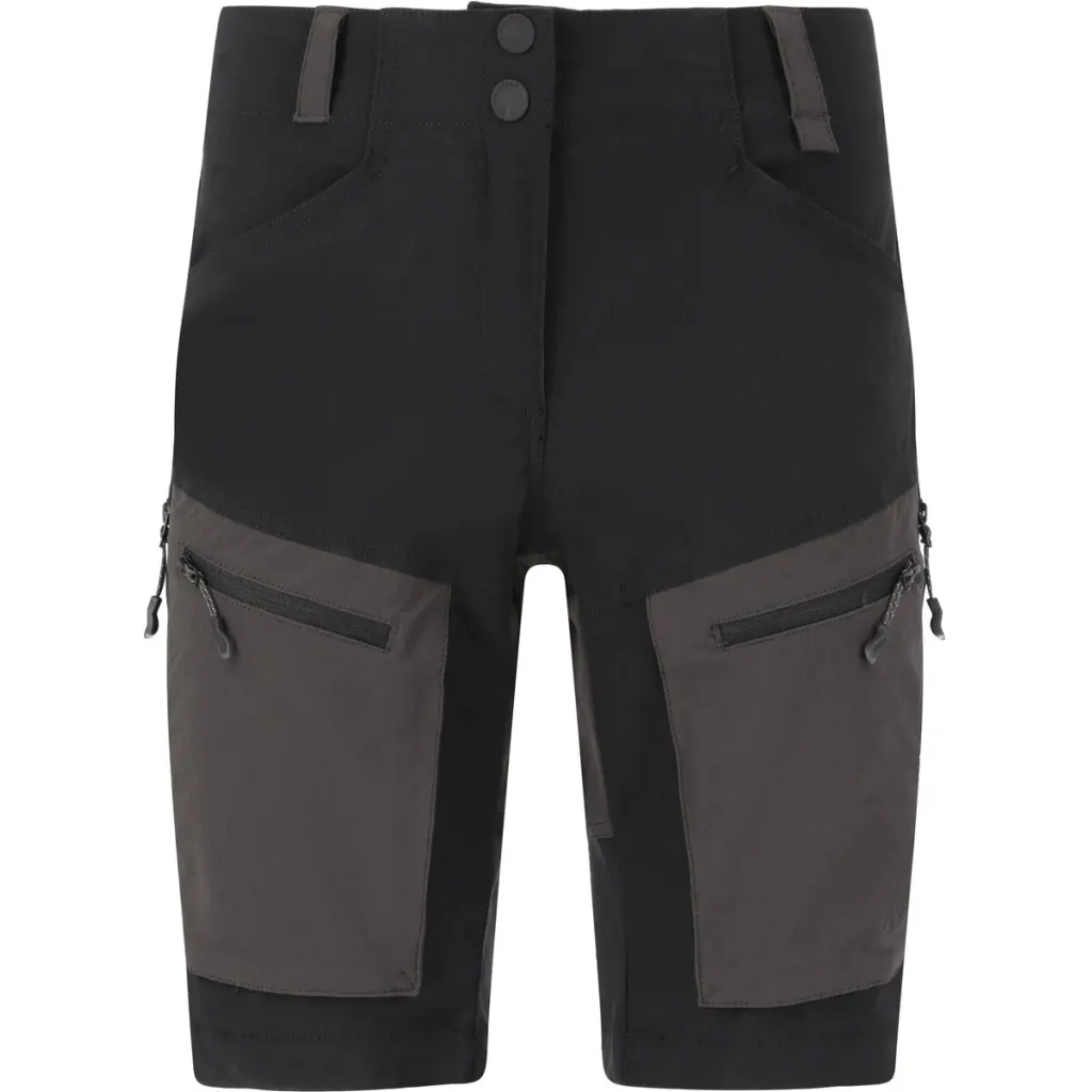 Women's hiking shorts Whistler Kodiak