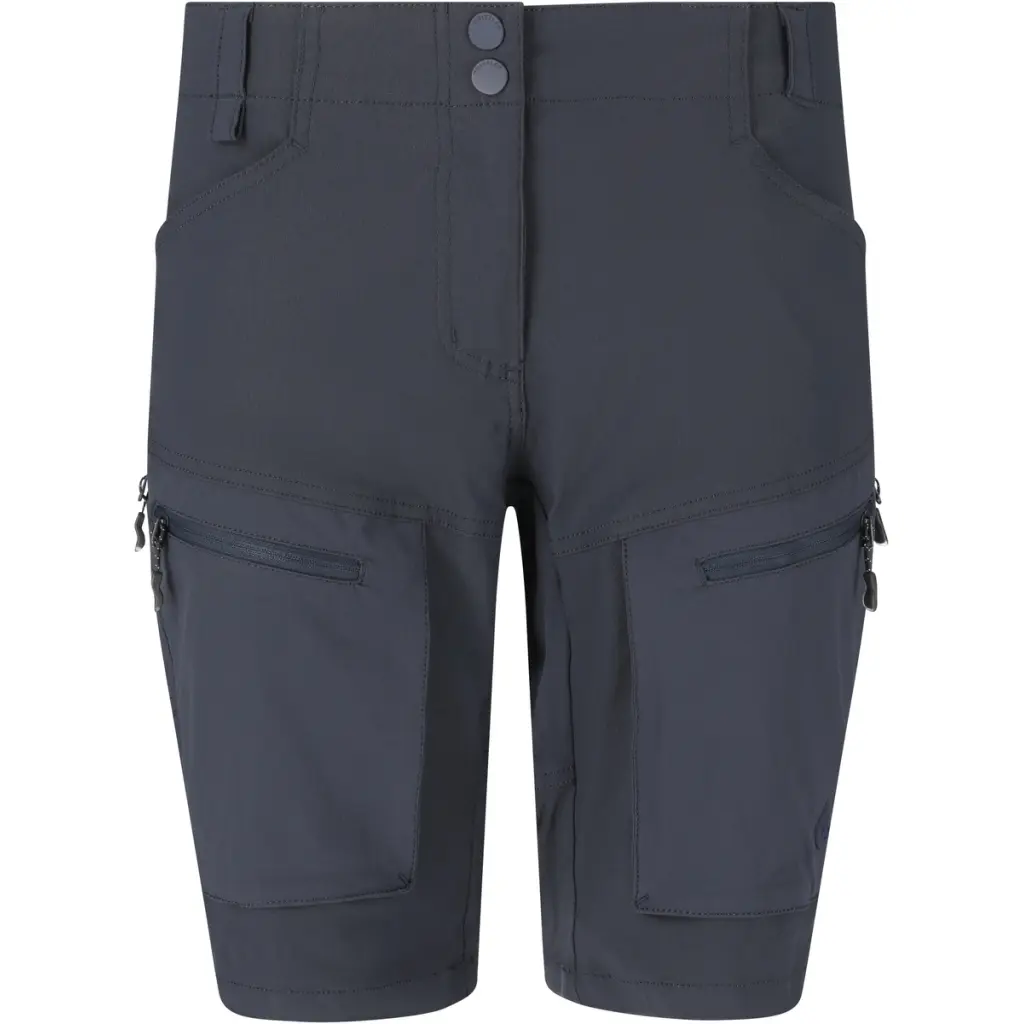 Women's hiking shorts Whistler Kodiak