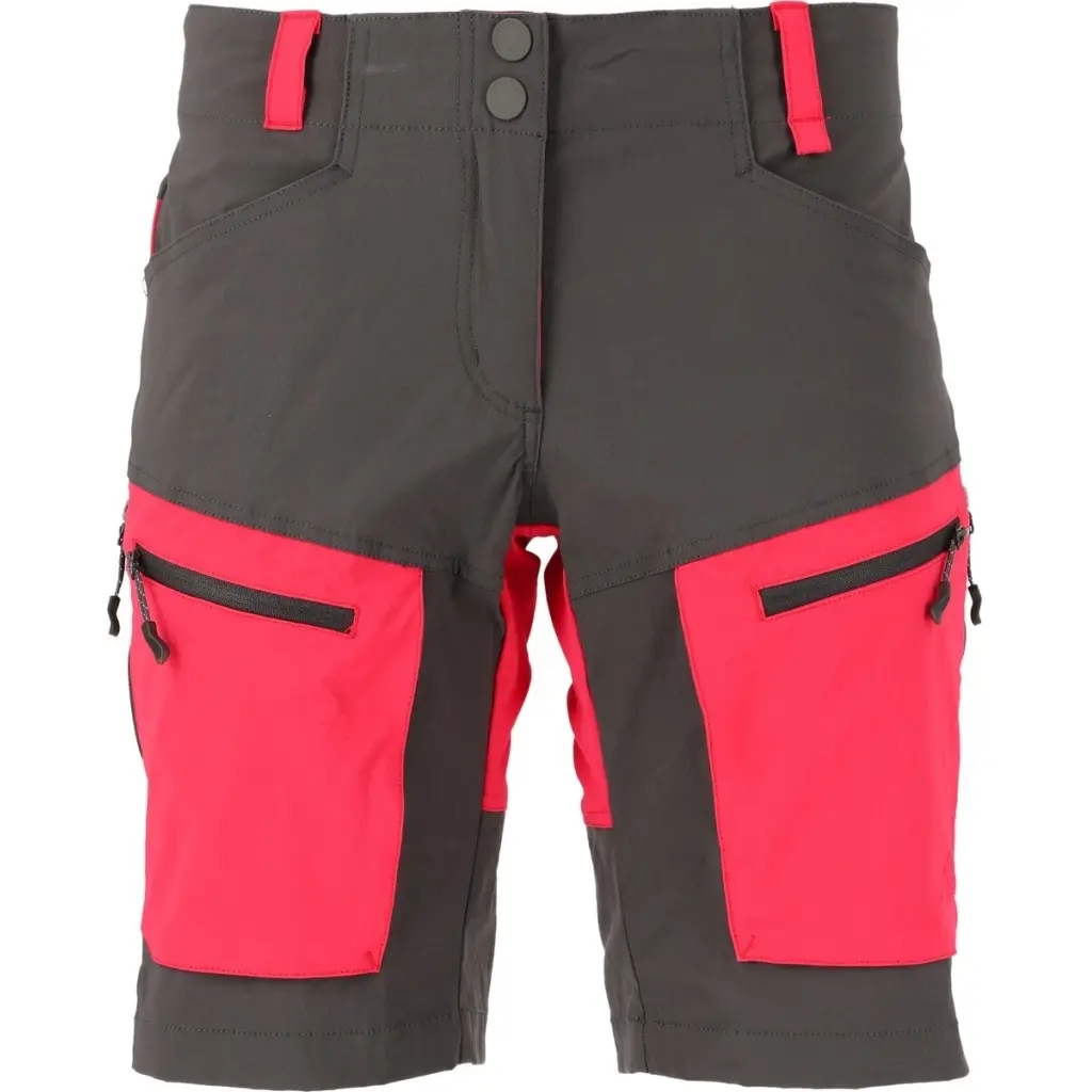 Women's hiking shorts Whistler Kodiak
