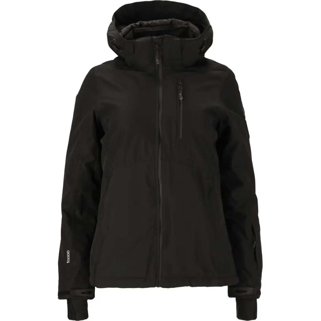 Skijacke Damen Whistler Drizzle Pro