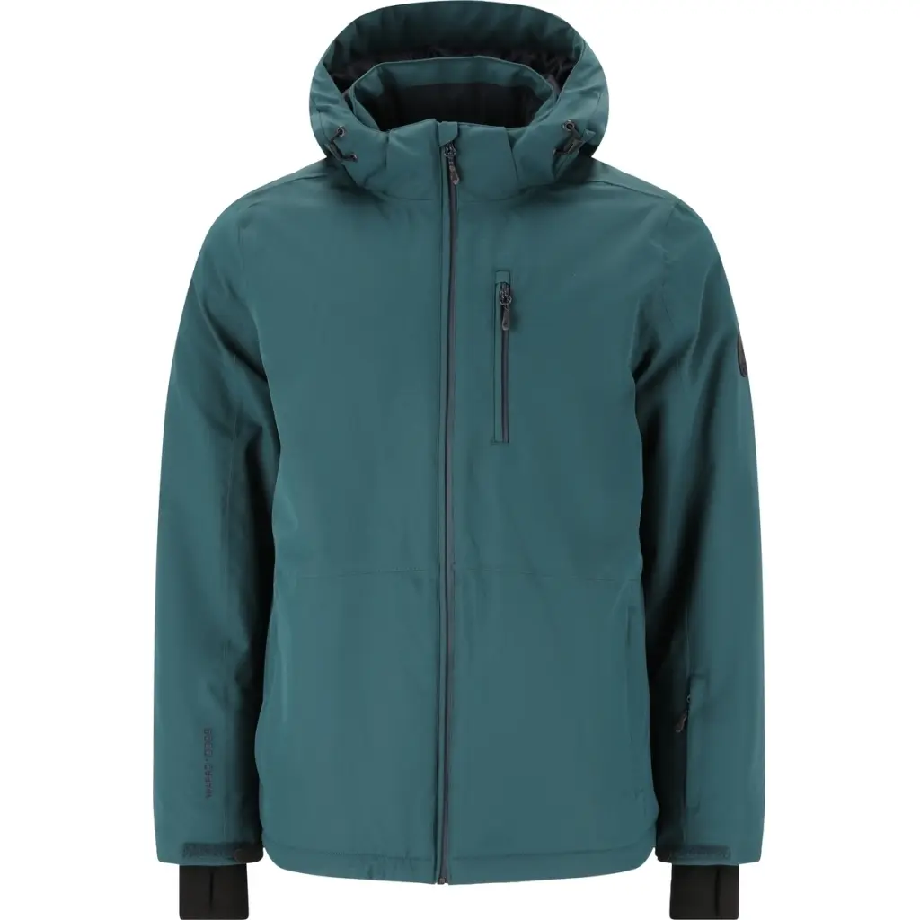 Skijacke Whistler Drizzle 10000