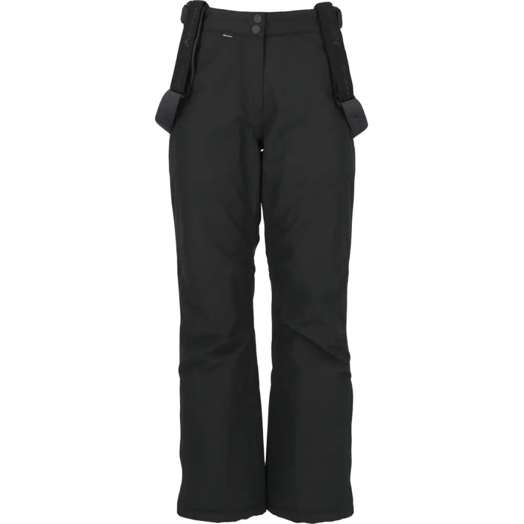 Skihose Damen Whistler Drizzle Pro