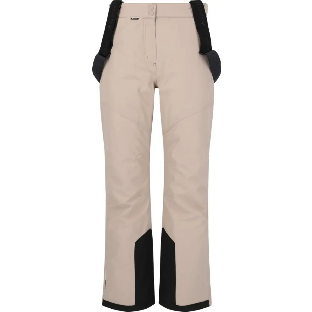 Skihose Damen Whistler Drizzle Pro