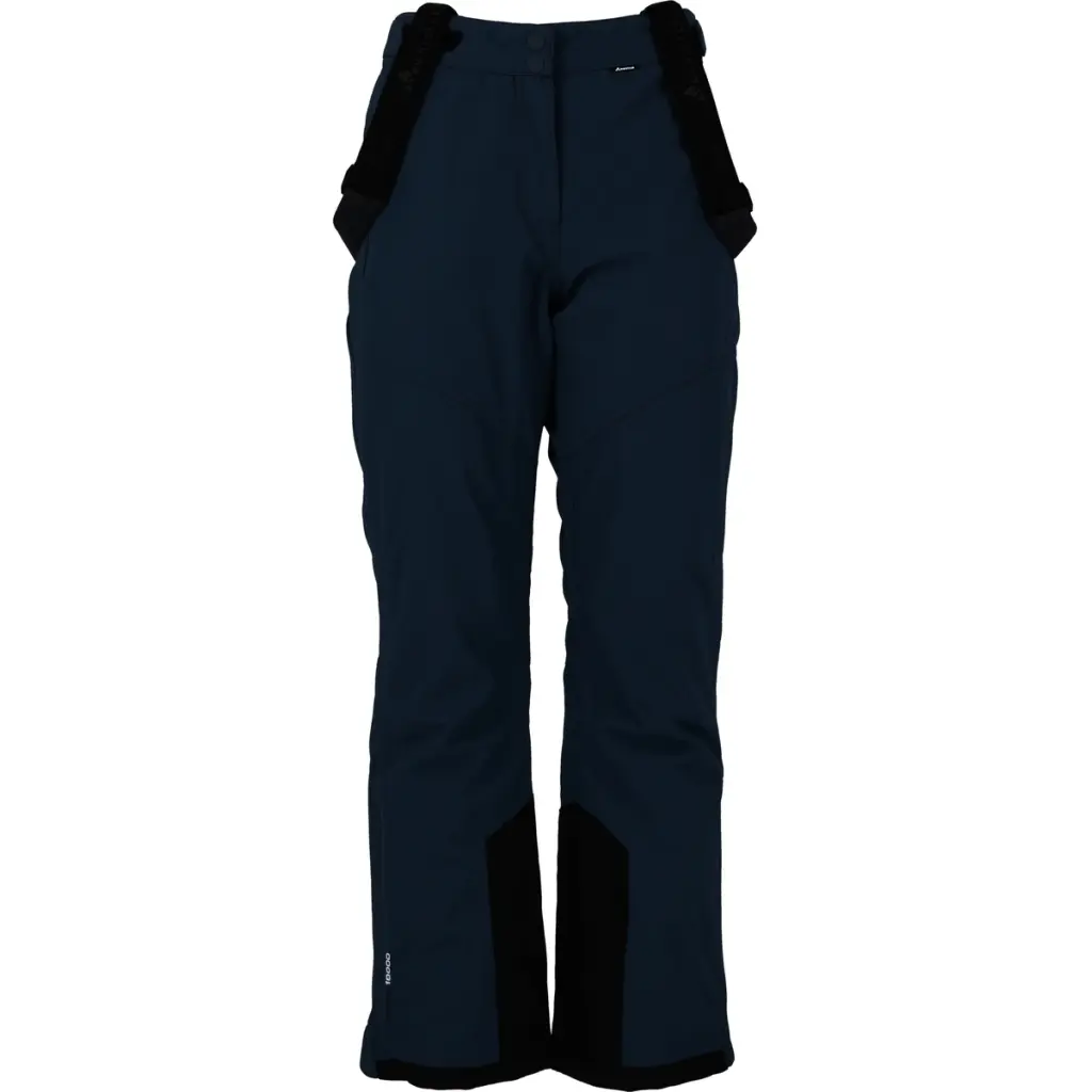 Skihose Damen Whistler Drizzle Pro