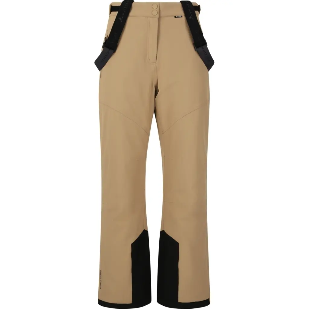 Skihose Damen Whistler Drizzle Pro