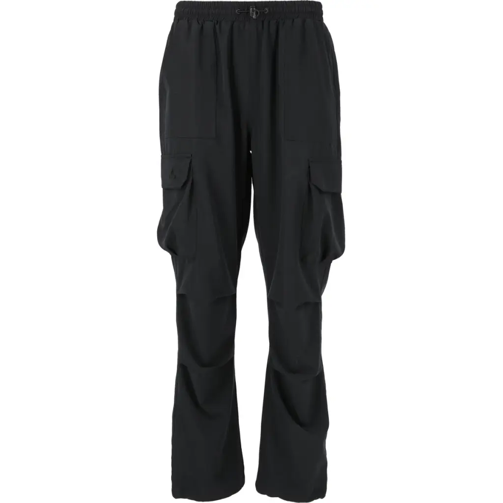 Women's Trousers Whistler Russet