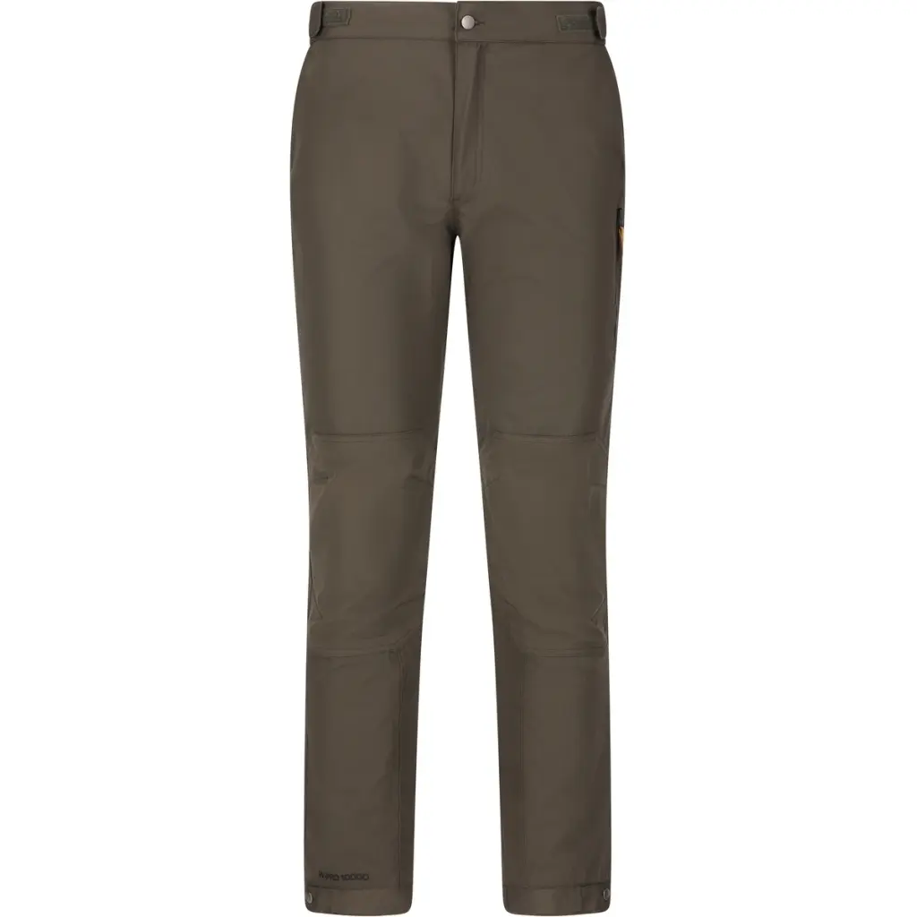 Wanderhose Whistler Wander