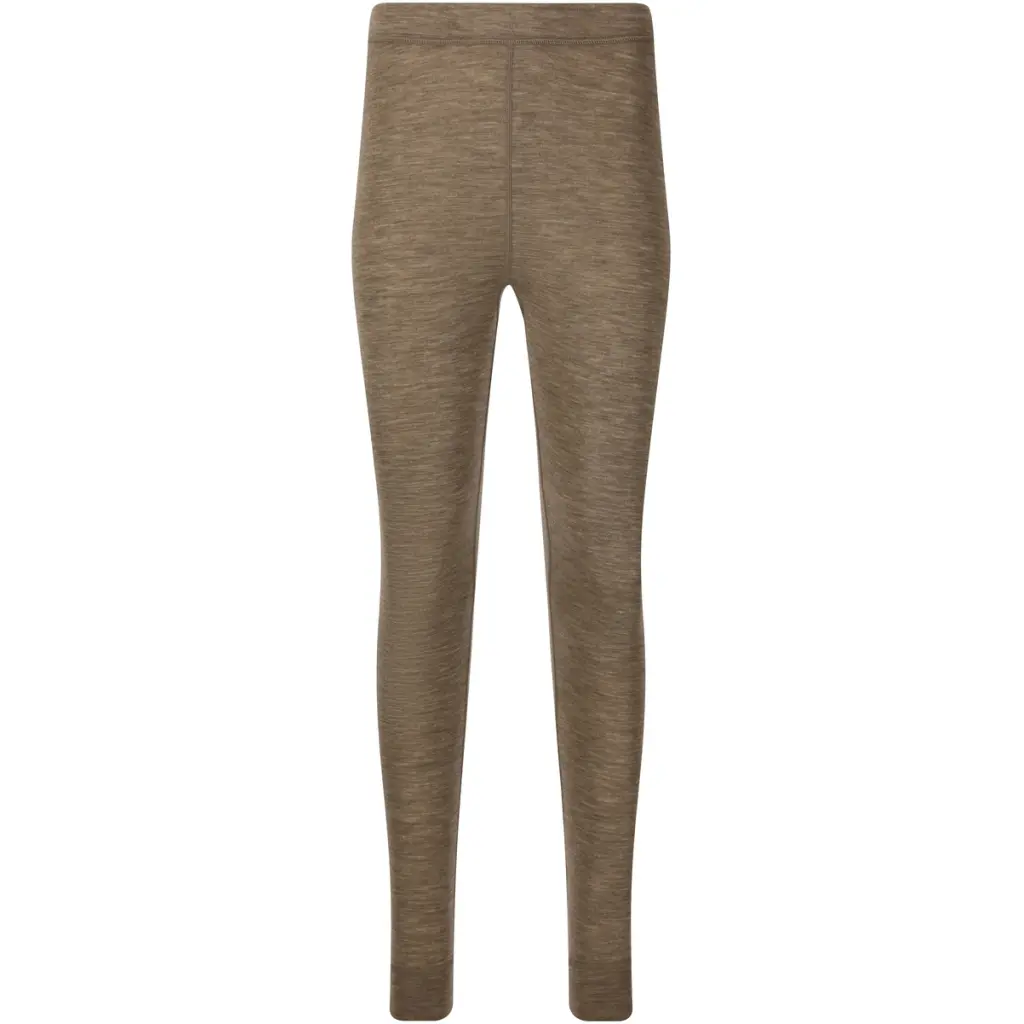 Image of Merinos Leggings Damen Whistler Cerro