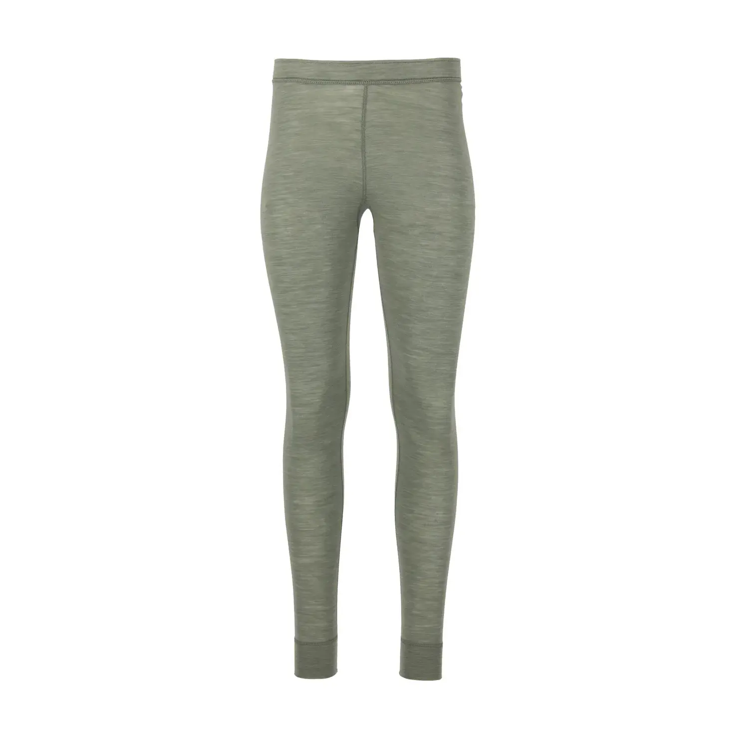 Legging in merino donna  Cerro