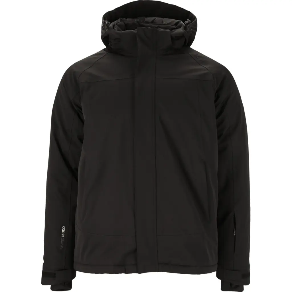 Skijacke Whistler Milas Pro