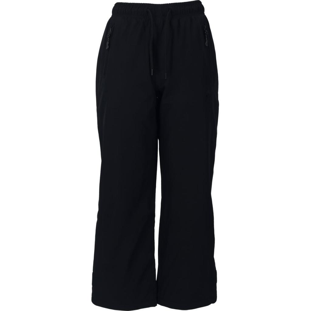 Pantaloni da sci per bambini Whistler Fandango V2 10000