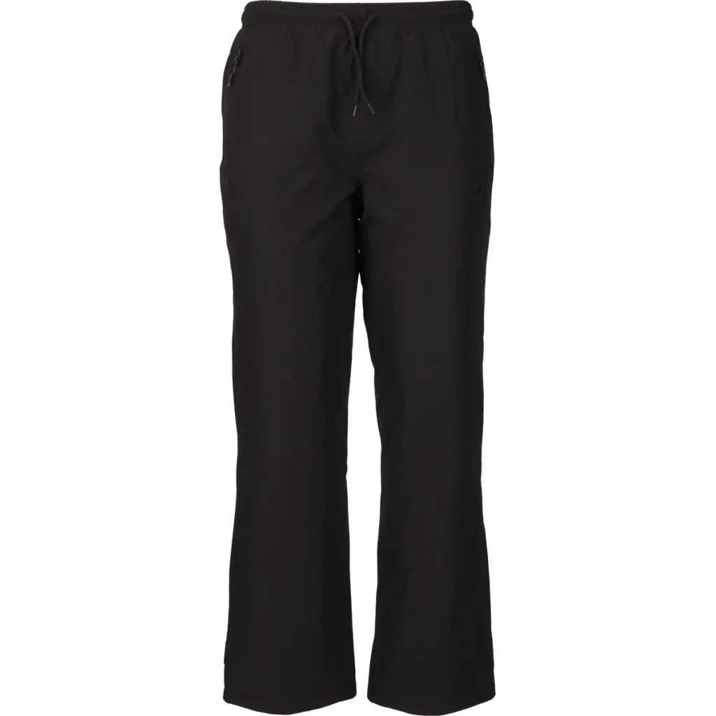 Skihose Whistler Fandango V2 10000
