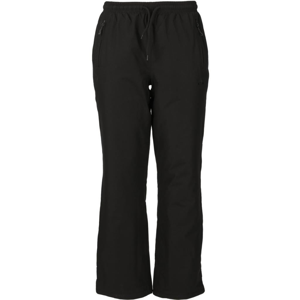 Pantalon de ski femme Whistler Fando V2 10000
