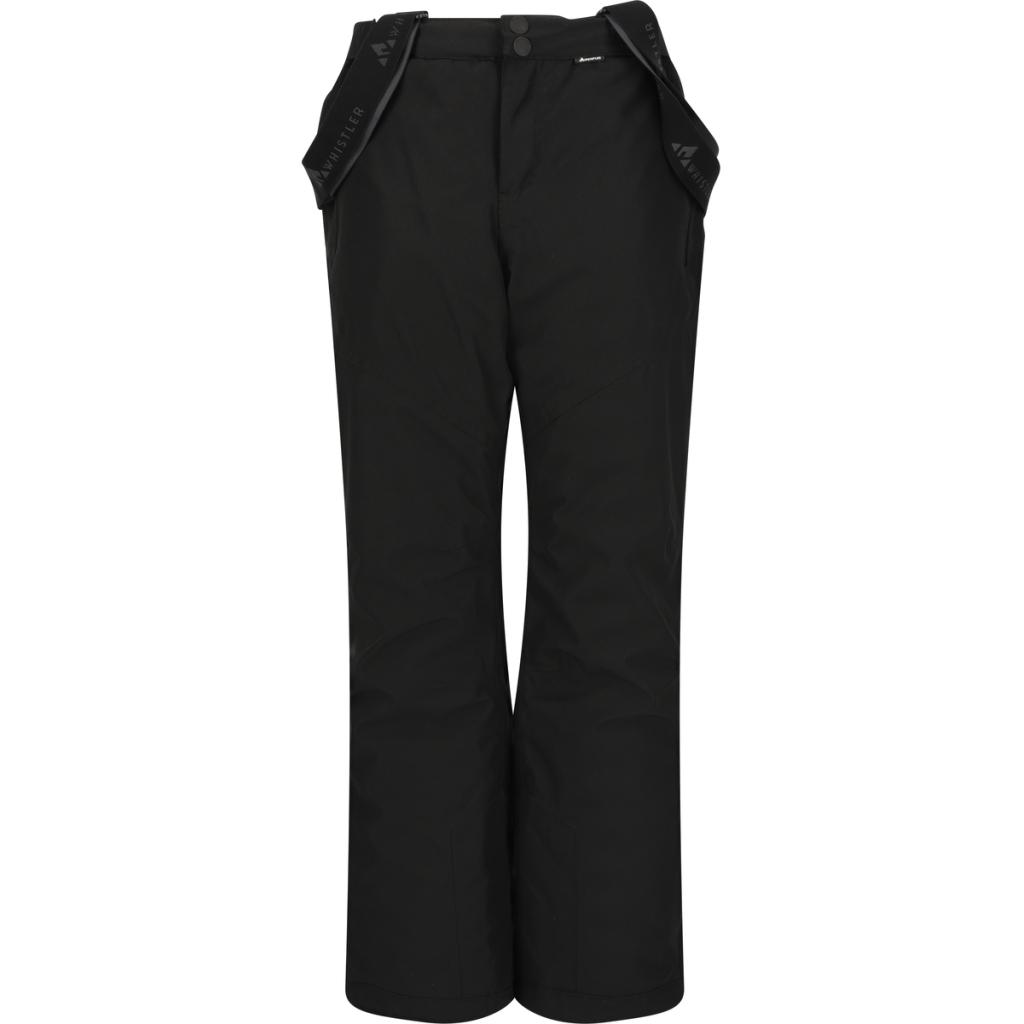 product/w/h/whistler-w234094-1001-black-1.jpg