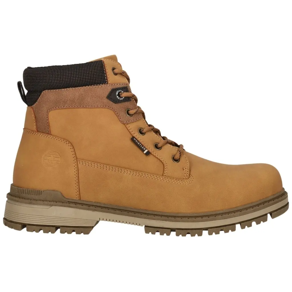 Hiking shoes Whistler Averon