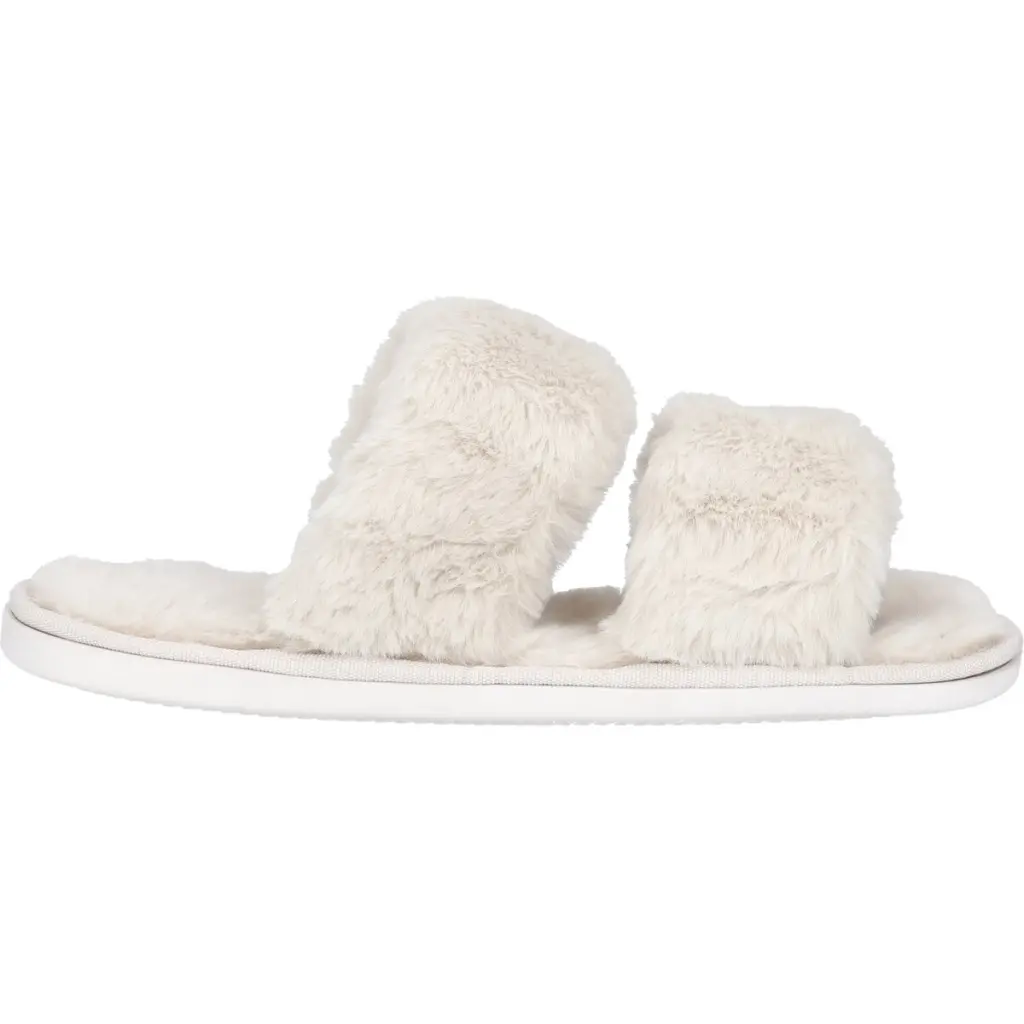 Pantofole da donna  Flussia