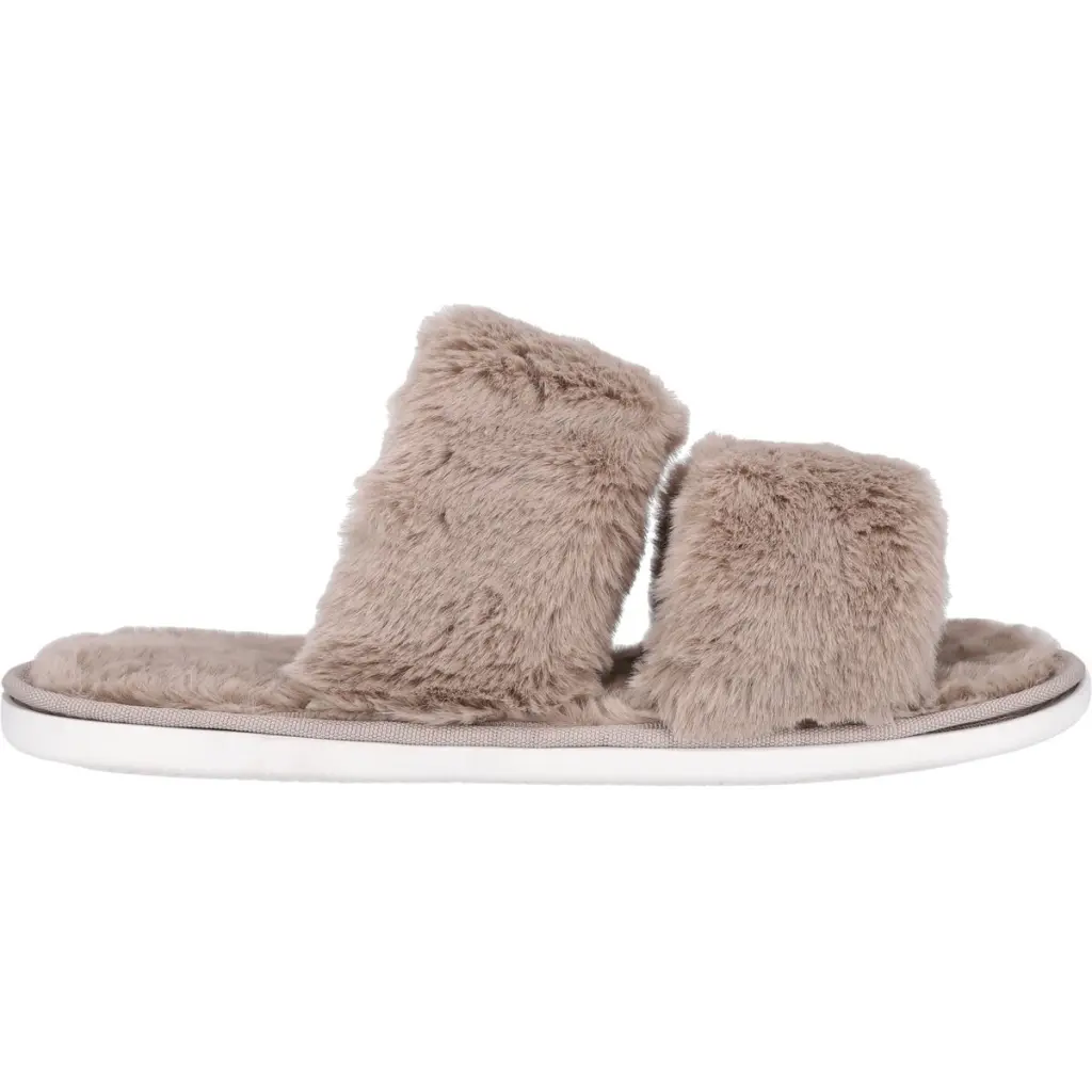 Pantofole da donna  Flussia