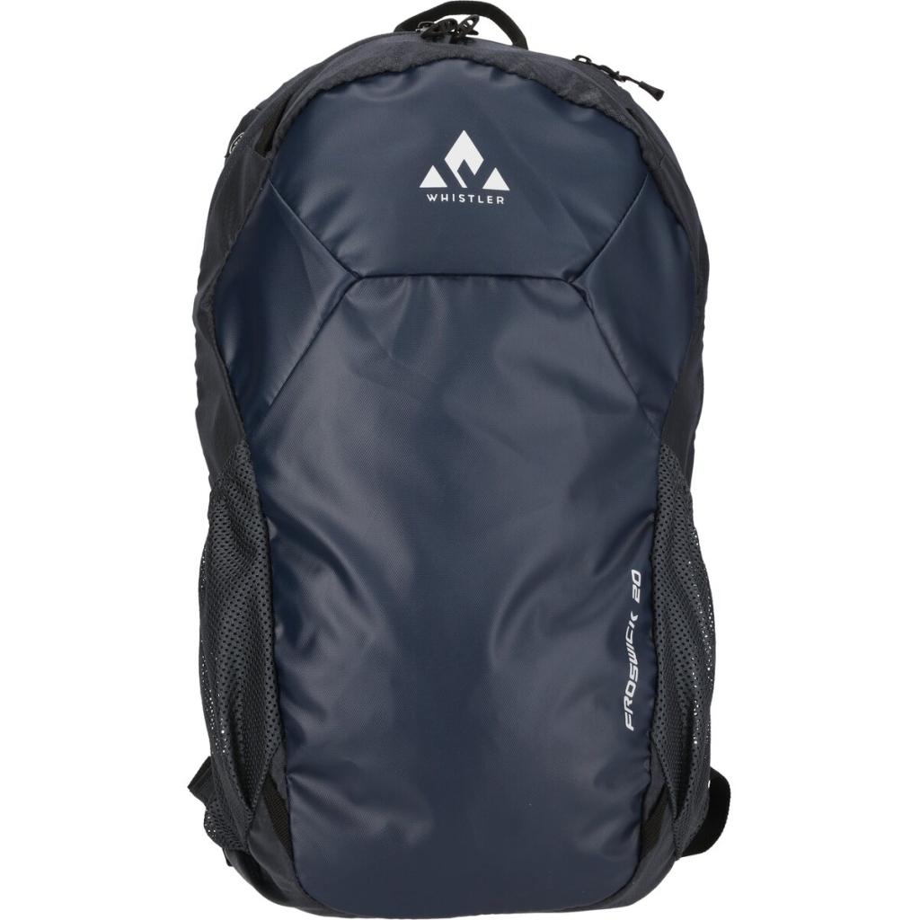 5715443790559 - Rucksack Froswick