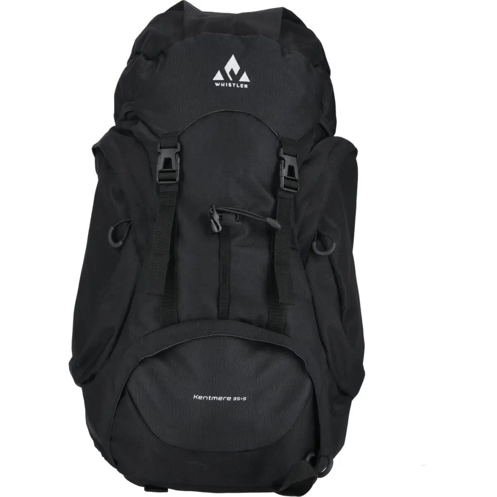 Rucksack Whistler Kentmere