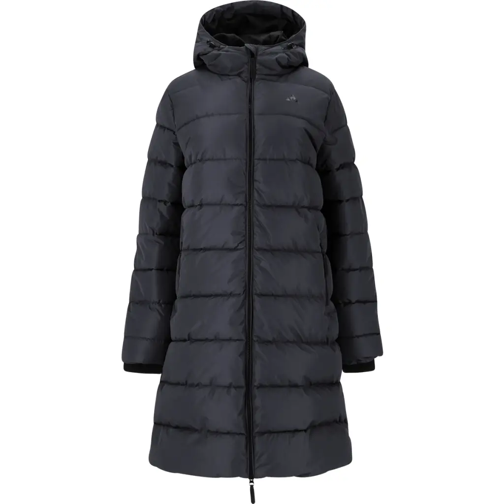 Parka Damen Whistler Amaret