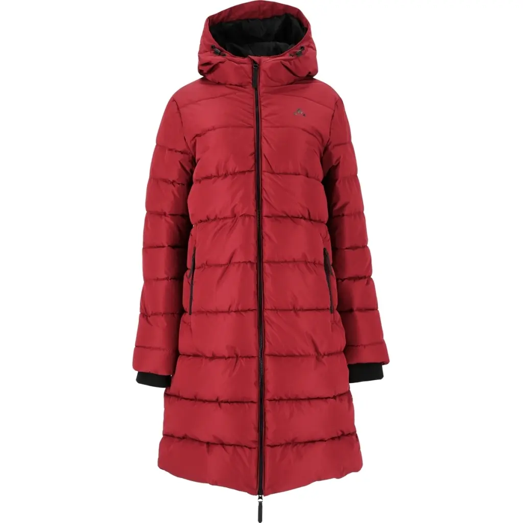 Parka Damen Whistler Amaret