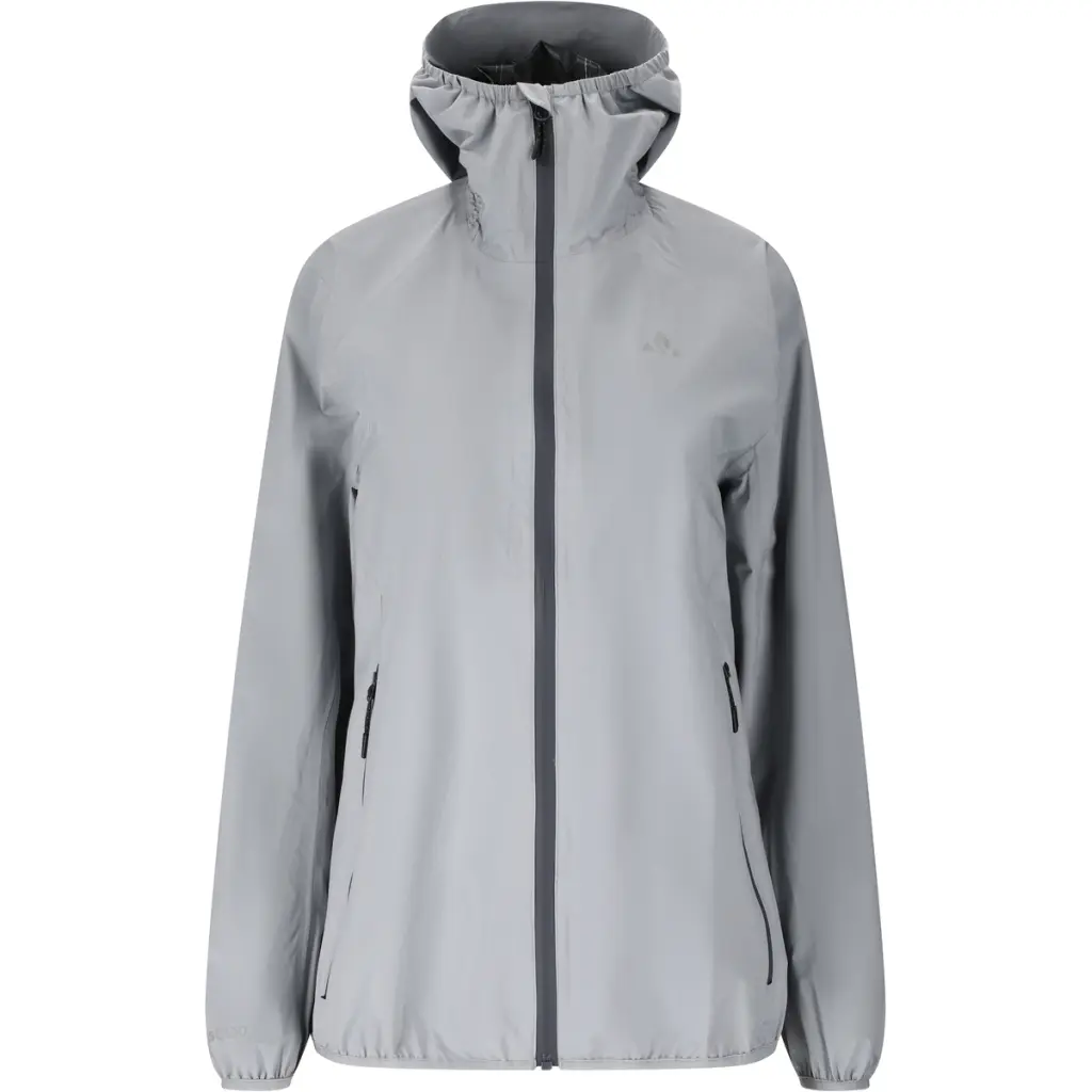 Women's waterproof jacket Whistler Selawik Pro 15000