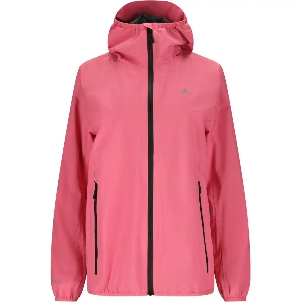 Regenjacke für Damen Whistler Selawik Pro 15000
