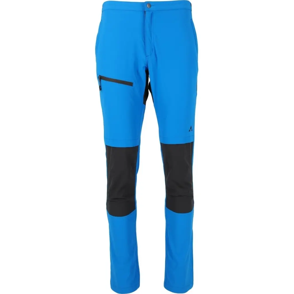 Trousers Whistler Salton