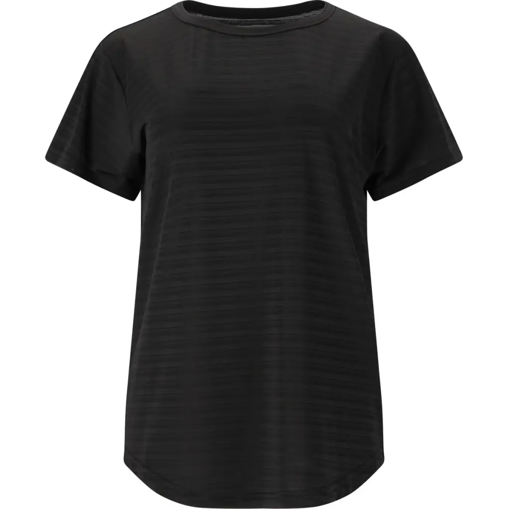 Image of T-Shirt Whistler Skylon