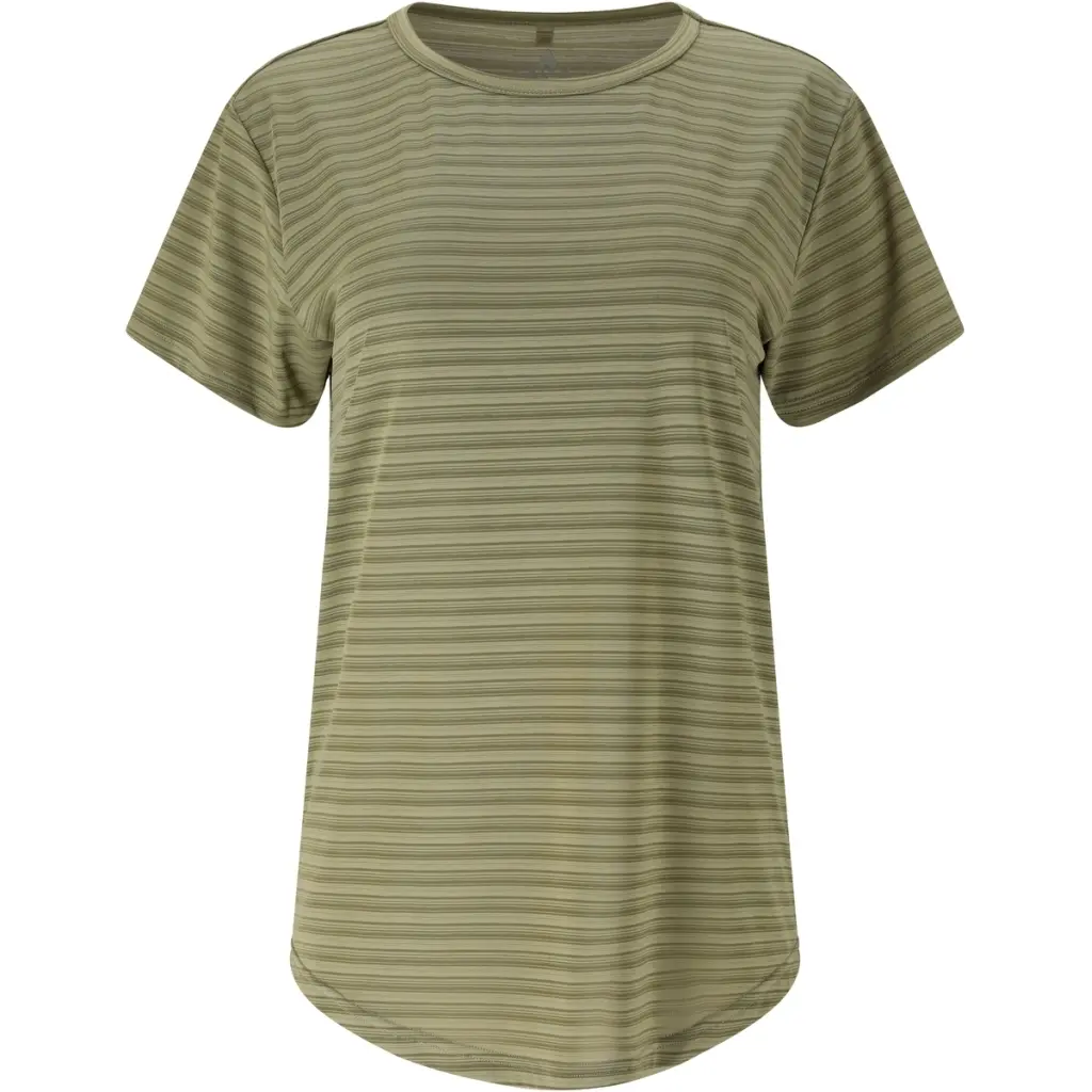 T-Shirt Whistler Skylon