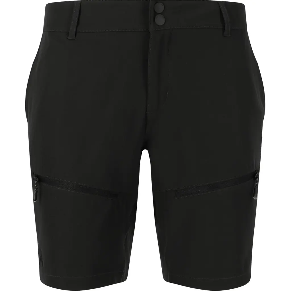 Women's shorts Whistler Avatar
