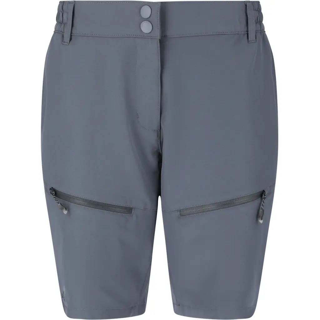 Women's shorts Whistler Avatar