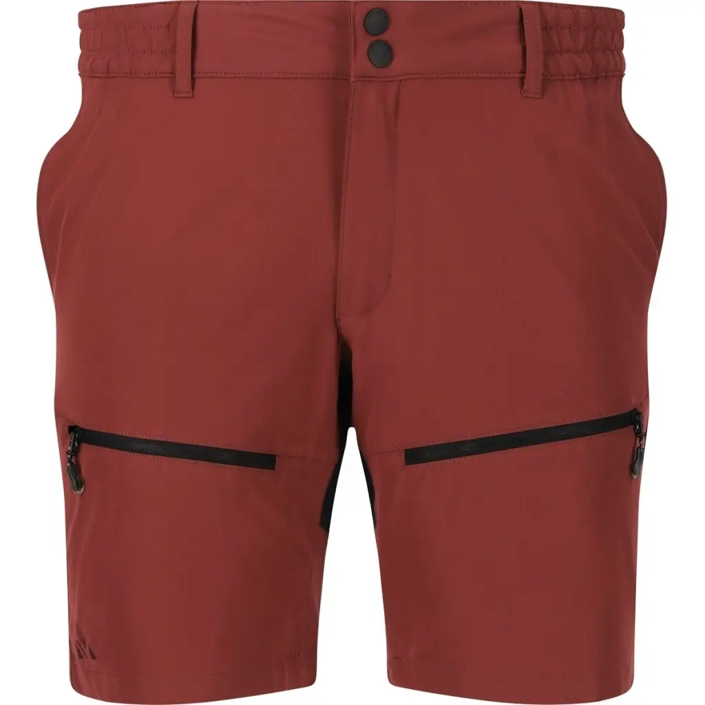 Women's shorts Whistler Avatar